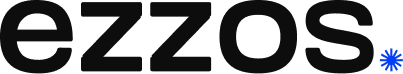 Ezzos